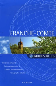 Franche-Comté