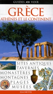 Grèce