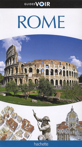 Rome  Edition 2010