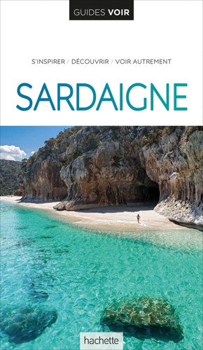 Sardaigne
