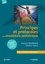 Principes et protocoles en anesthésie pédiatrique 4e édition