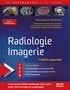 Nathalie Boutry - Radiologie Imagerie.
