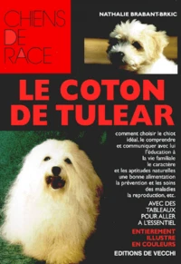 Le coton de Tuléar