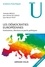 Les démocraties européennes. Institutions, élections et partis politiques 3e édition