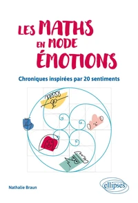 Les maths en mode émotions