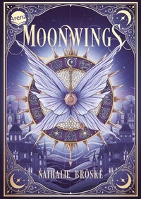 Moonwings (1)