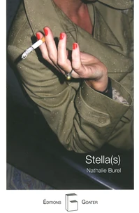 Stella(s)