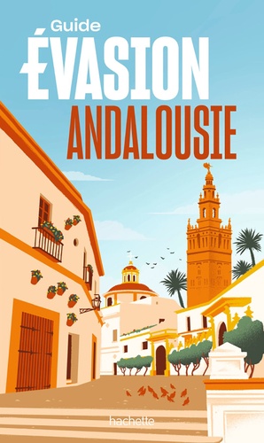 Andalousie  Edition 2022
