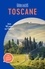 Toscane  Edition 2017