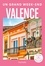 Un grand week-end à Valence  Edition 2023 -  avec 1 Plan détachable