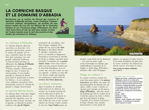 Un Grand Week-end Biarritz et le Pays Basque  Edition 2021