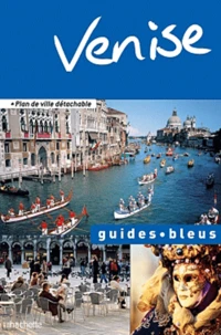 Venise