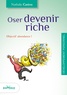 Nathalie Cariou - Oser devenir riche - Objectif abondance !.