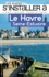 Le Havre Seine-Estuaire