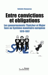 Entre convictions et obligations