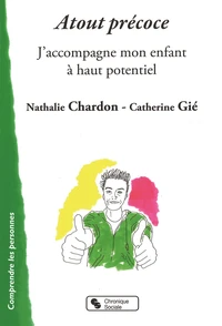 Atout précoce