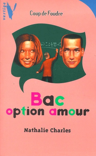 Bac Option Amour