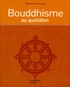 Nathalie Chassériau - Bouddhisme au quotidien.