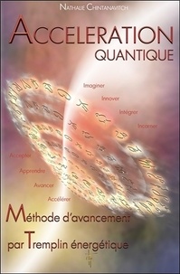 Accélération quantique - Méthode davancement par tremplin énergétique.pdf