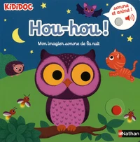 Hou-hou !