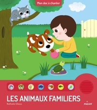 Les animaux familliers.pdf