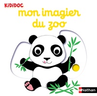 Mon imagier du zoo.pdf
