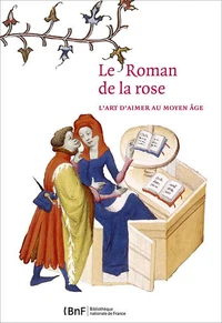Le Roman de la Rose