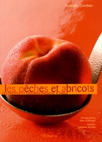 Les pêches et abricots.pdf