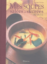 Mes soupes salées et sucrées.pdf