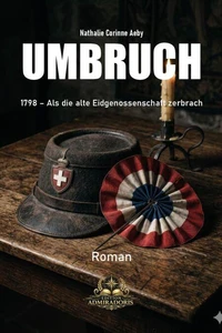 Umbruch