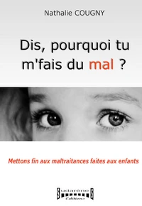 Dis, pourquoi tu m'fais du mal ?