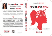 Nathalie Cougny - Sex and love.