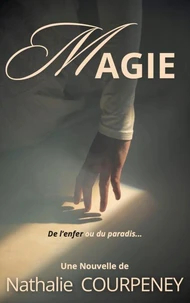 MAGIE