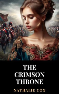 The Crimson Throne