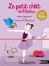 Nathalie Dargent - Le petit chat de l'Opéra  : Bravo, Maestro ! - Suivi de Frissons en répétition !.