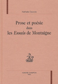 Prose et poésie dans les Essais de Montaigne.pdf