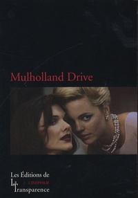 Nathalie David et Cyrille Habert - Mulholland drive.