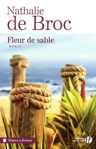 Fleur de Sable