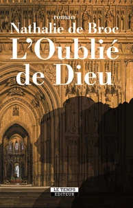 L'oublié de Dieu