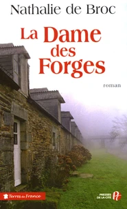 La Dame des forges