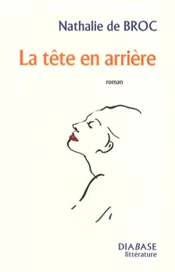 La tête en arrière