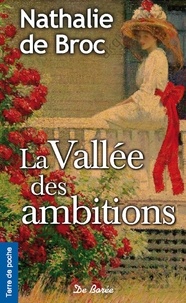 La vallée des ambitions.pdf