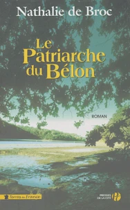 Le patriarche du Bélon