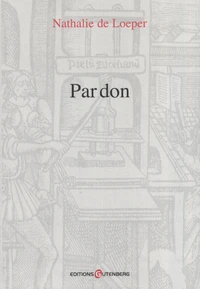 Par don