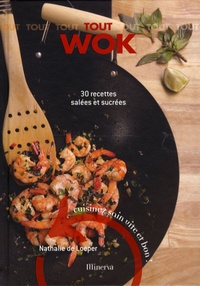 Tout Wok - 30 Recettes salées et sucrées.pdf