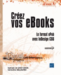 Créez vos eBooks - Le format ePub avec InDesign CS6.pdf