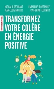 Ebooks mythologie grecque téléchargement gratuit Transformez votre colère en énergie positive !