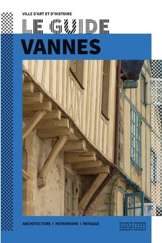 Nathalie Defrade et Claire Lainé - Vannes - Architecture, patrimoine, paysage.