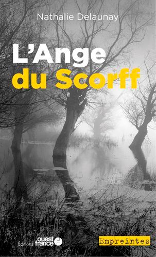 L'Ange du Scorff