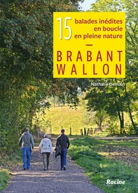 Brabant wallon
